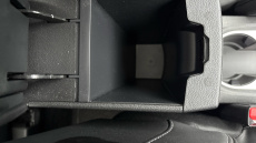 Renault Symbioz 1.8 E-Tech FHEV 160 Iconic Esprit Alpine 5dr Auto Hybrid Estate